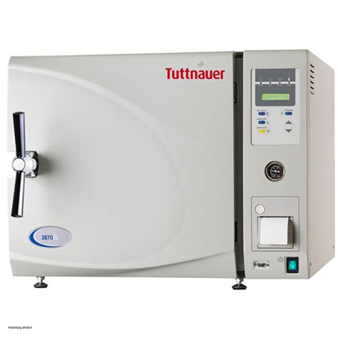 discount autoclaves and sterilisers|tuttnauer autoclaves for sale.